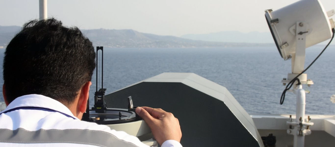Πέντε Έλληνες ναυτικοί όμηροι στο Τζιμπουτί: «Δεν έχουμε να φάμε»